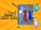 Happy ASMR Care — free online game