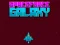 Space Force Galaxy — free online game