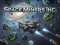 Laro Space Miners Inc online