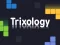 Trixology — free online game