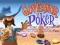 Governor of Poker 2 — free online game