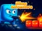 Slime Adventure — free online game