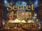 Secret Hall: Hidden Objects — free online game