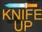 Knife Up — free online game