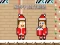 Happy Brothers — free online game