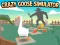 Crazy Goose Simulator — free online game