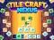 TileCraft Nexus — free online game