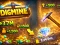 Digmine — free online game