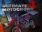 Ultimate Motocross 4 — free online game