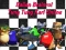 Italian Brainrot Tung Tung Kart Online — free online game