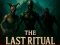 The Last Ritual — free online game