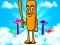 Brainrot Evolution Game — free online game