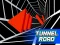 Tunnel Road — free online game
