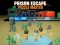 Prison Escape Puzzle Master — free online game