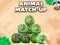 Animal Match-Up — free online game