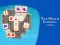 Tile Match Connect 3 Tiles — free online game