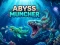Abyss Muncher — free online game
