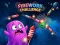 Firework Challenge — free online game