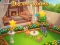 Dreamy Rooms — free online game