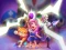 Hit ball — free online game