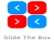Slide The Box — free online game