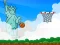 Super Basketball — free online game