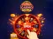 Lojë Mega Casino Mania në internet