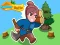 Sandbox Island War — free online game
