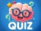 Quizmania: Trivia game — free online game