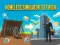 Homeless Simulator: Get Rich — free online game
