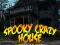 Sppoky Crazy House — free online game