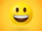Emoji Puzzle! — 무료 온라인 게임