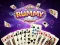 Gin Rummy Mania — free online game