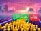 Sunset Gate Rush — free online game