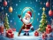 Scroll and Spot — free online game