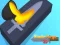 Blade Forge 3D — free online game