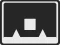Square Jump — free online game
