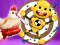 Whack the Dummy — free online game