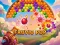 Fruvio Pop — free online game