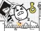 Egg Adventure: Mirror World — free online game
