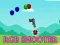 RGB Shooter — free online game