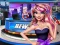 Breaking News With Ellie! — 무료 온라인 게임