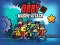 Obby Massive Attack — free online game