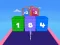 Collect And Break — free online game