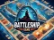 Battleship — free online game