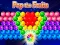 Pop the Fruits — free online game