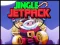 Jingle Jetpack – kostenloses Online-Spiel