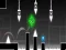 Geometry Platformer — free online game