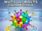 Jeu Nuts and Bolts Color Puzzle en ligne