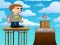Jeu Super Boy Adventure Run en ligne